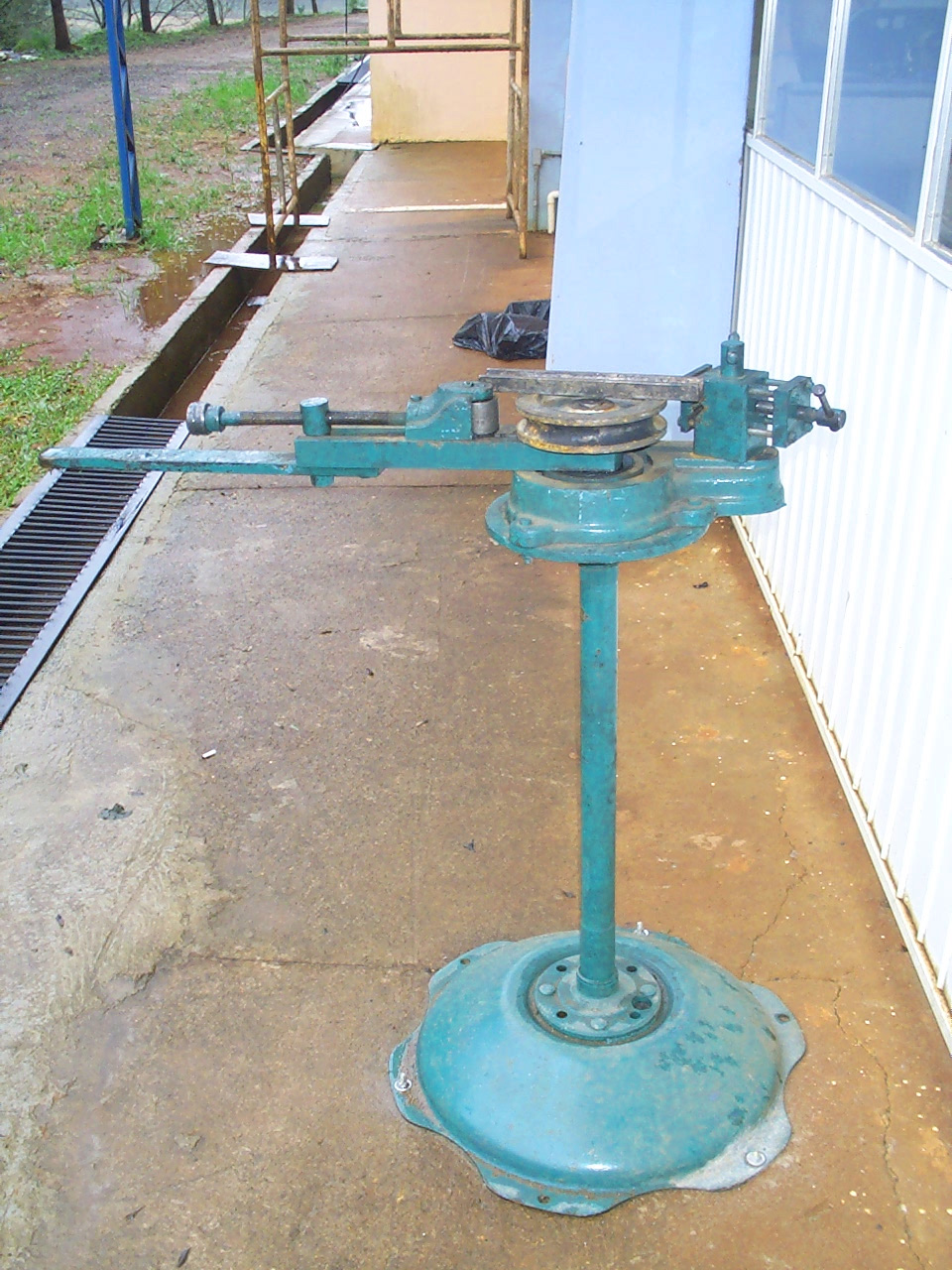 Imagem 20 de 24  -  467 kB